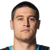 Nathan Adrian
