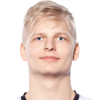 Joonas Riismaa
