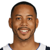 Devin Harris