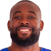 Terrel Carter