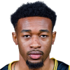 Kaelin Jackson