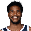 Malik Beasley
