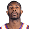 Davon Reed