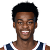 Jarred Vanderbilt