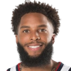 RJ Cole