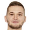 Kyrylo Marchenko
