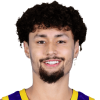 Javante McCoy