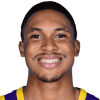 Nate Pierre-Louis