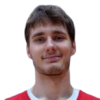 Eemeli Hollo
