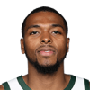 Sterling Brown