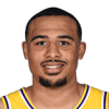 Talen Horton-Tucker