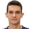 Nemanja Nikolic