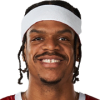 Jarell Eddie