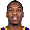 Fabian White