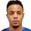 Marques Townes