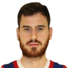 Brano Djukanovic