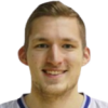Evan Maxwell