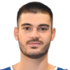Andrej Andonoski
