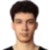 Nikola Vasilevski