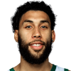 Denzel Valentine
