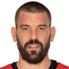Marc Gasol