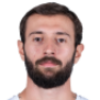 Luka Stojanovski