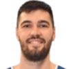 Bojan Krstevski