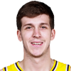 Austin Reaves