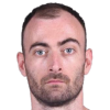 Nikola Pavlicevic