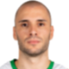 Boban Stajic