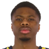 Kostas Antetokounmpo