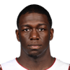 Kendrick Nunn