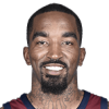 J.R. Smith