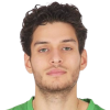 Kaan Sariaslan