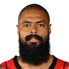 Tyson Chandler