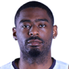 Aric Holman