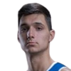 Balasz Kass