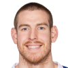 Adam Kemp
