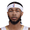 Brandon Ingram