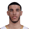Lonzo Ball