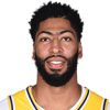 Anthony Davis