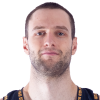 Nikola Maric
