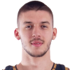 Kosta Kondic