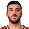 Nemanja Todorovic