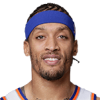 Michael Beasley