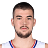 Ivica Zubac