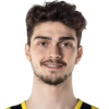 Yigit Mestoglu