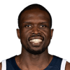Luol Deng