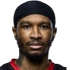Jorden Duffy