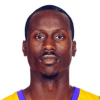 Andre Ingram